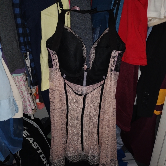 Native nightee - Picture 2 of 4